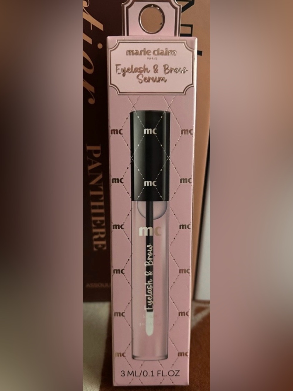 💎 NEW 💎 Eyelash & Brow Serum 💎